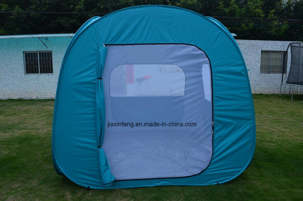 Outdoor Pop up Camping Family Tent