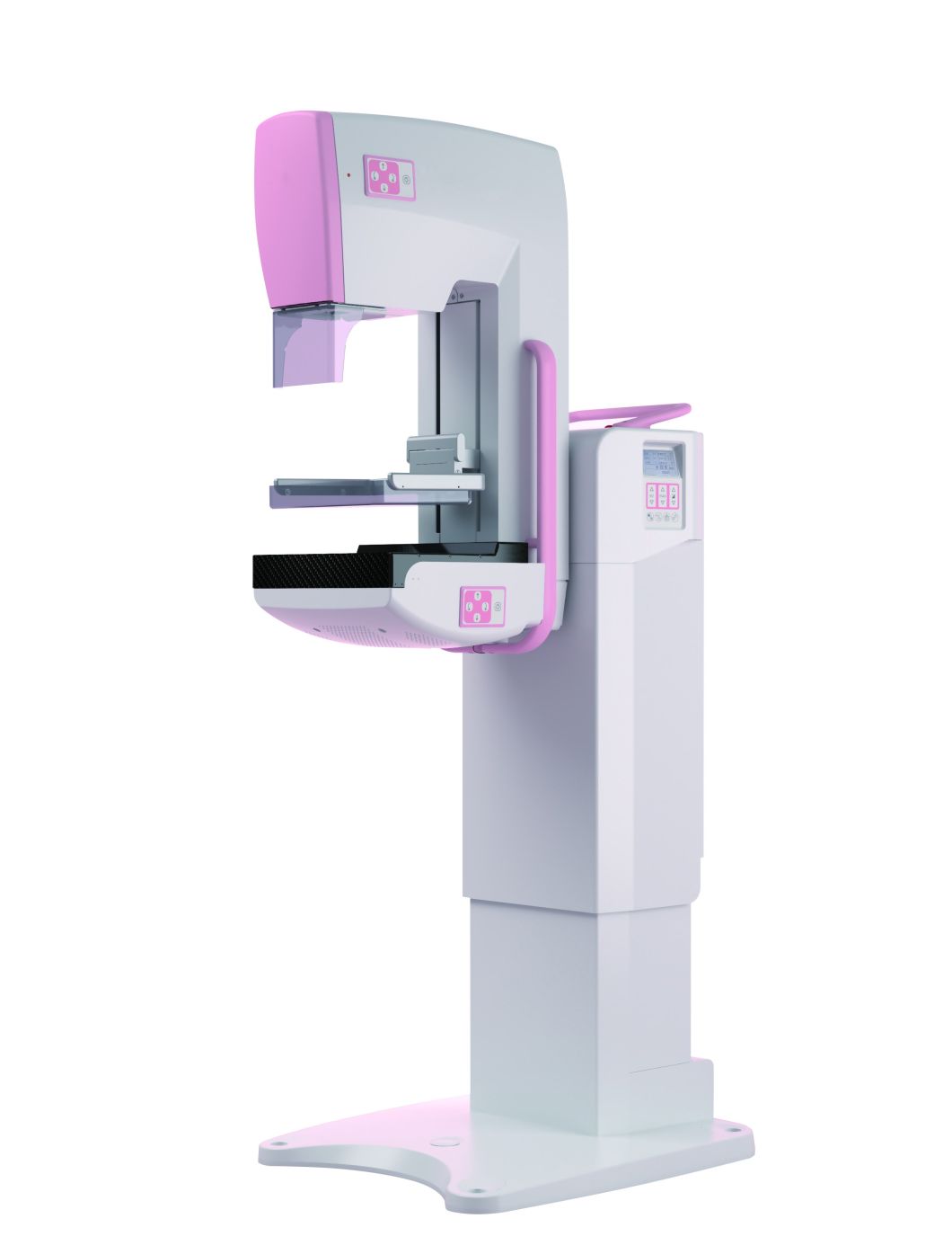 Mammography Mslrx01/ Mammography Machine for Women's Care From China Msl