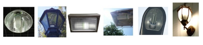 Energy Saving E40 E39 100W 150W LED Corn Lamp