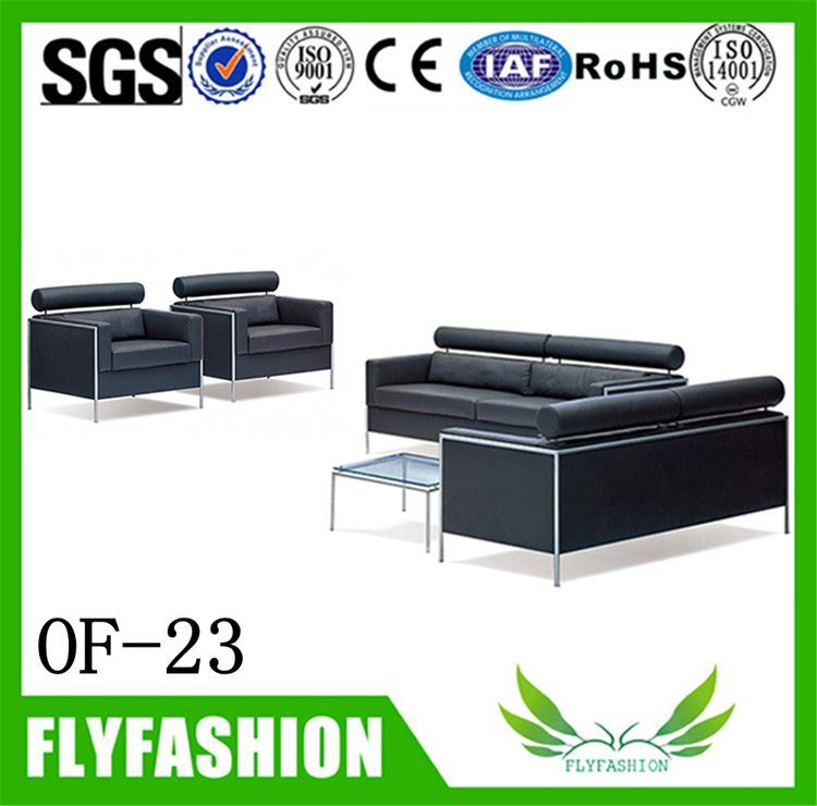 of-21 Durable Fabric Living Room Sofa Comfortable Sofa Home and Office Furniture