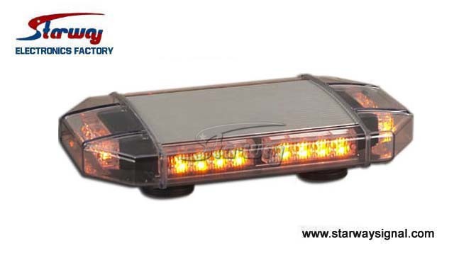 Emergency LED Mini Light Bar (LTF-A420)