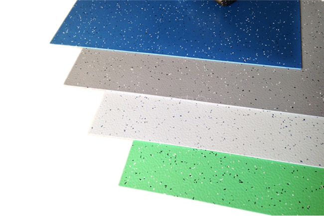 Safety Rubber Mat Outdoor Flooring Tiles for Garden