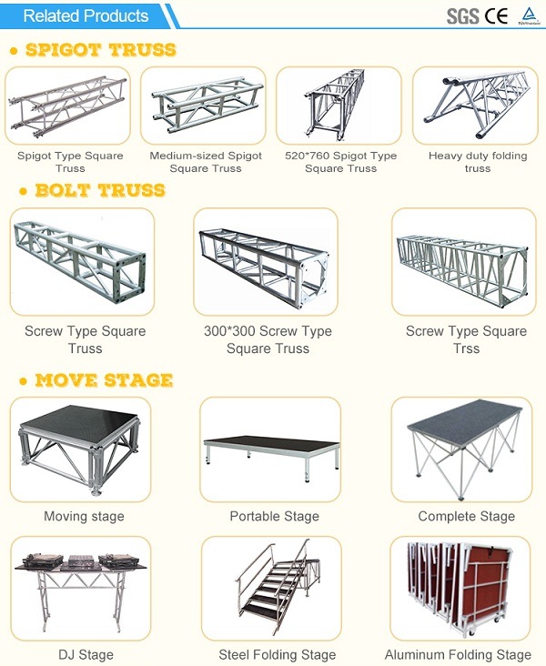 PVC and Aluminum Material Gazebo Tent for Outdoor Activities