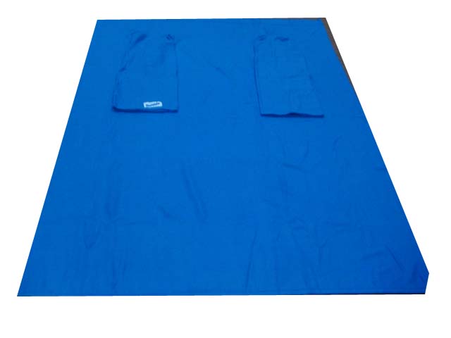 Manta de TV TV blanket