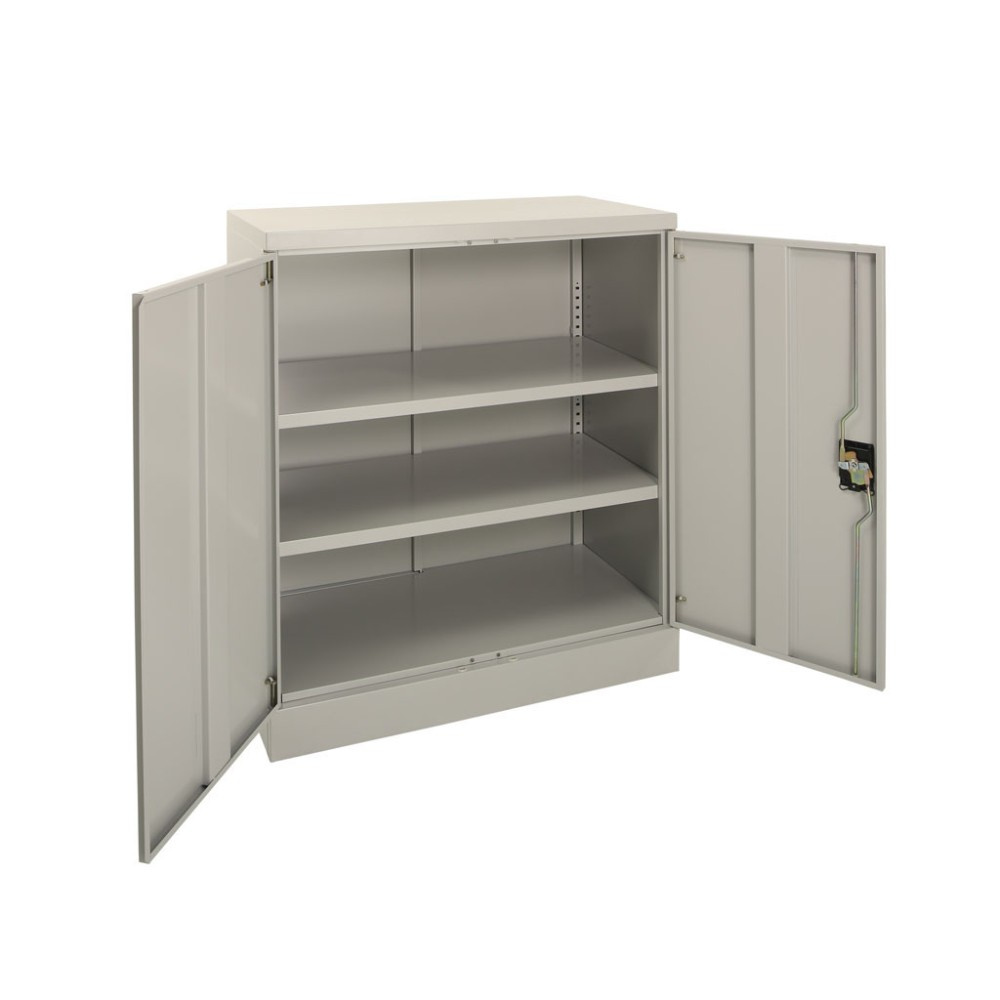 Kd Furniture Used Office Filing Cabinet Metal Storage Cabinets
