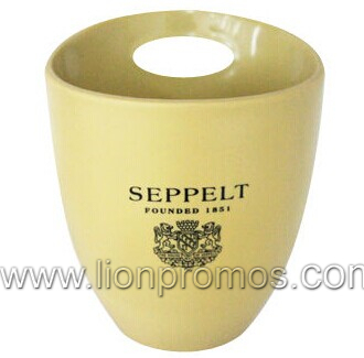 Beer Drink Promotional Bar Ice Bucket