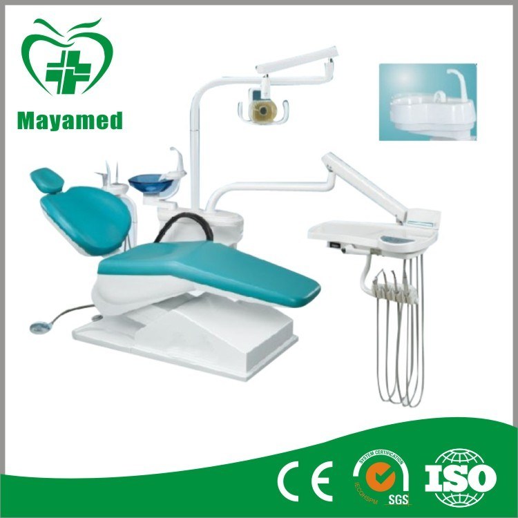 My-M003 Integral Dental Unit