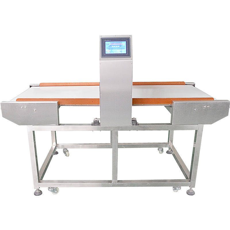 Electronic Tunnel Metal Detector for Security Detector