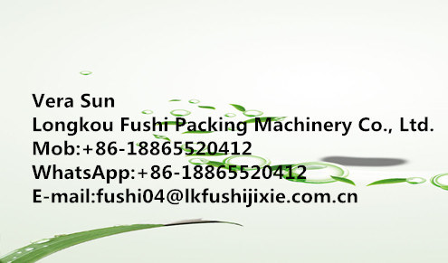 Good Qualityfruits Cleaning Drying Waxing Machine