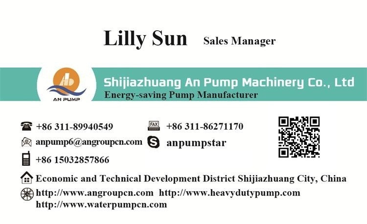 Electric Stainless Steel High Pressure Multistage Centrifugal Water Pump