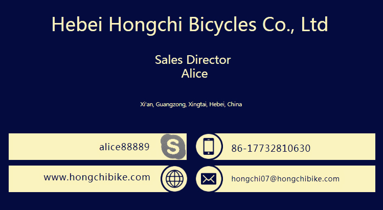 Hongchi Tyre Fat/Snow Bicycle Tyre Mountain Bike Tyre 26