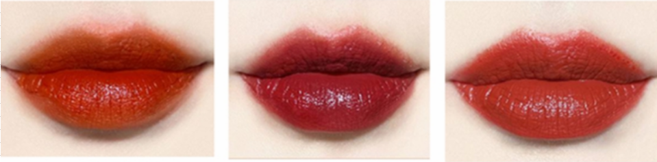 private label lip gloss private label lip gloss