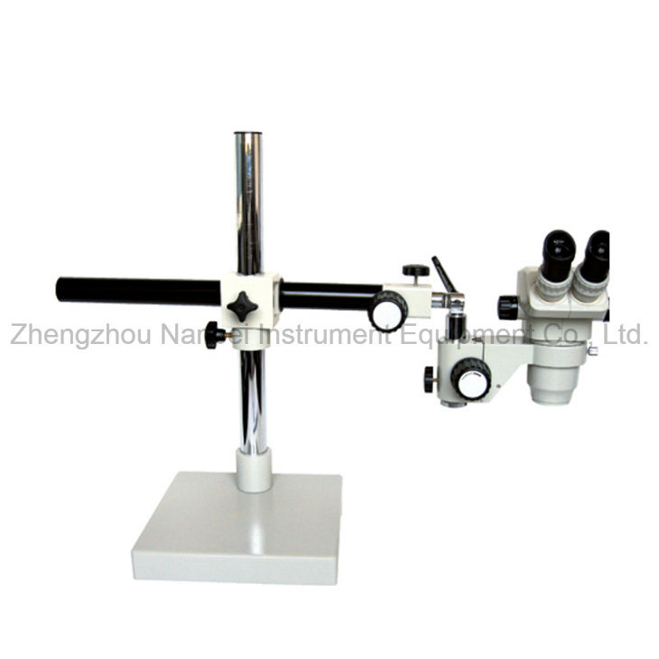 Price of Optical Binocular Stereo Electronic Microscope