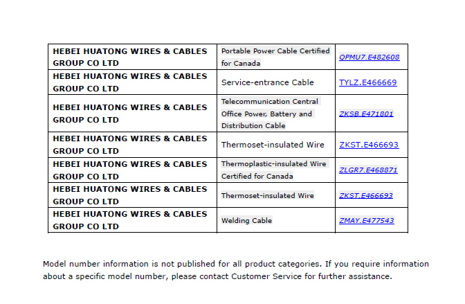 600V Quadruplex Service Drop Ud Cable AluminumÂ  ServiceÂ  EntranceÂ  Cable 2AWG