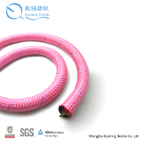 Colorful Dog Leash/Pet Rope