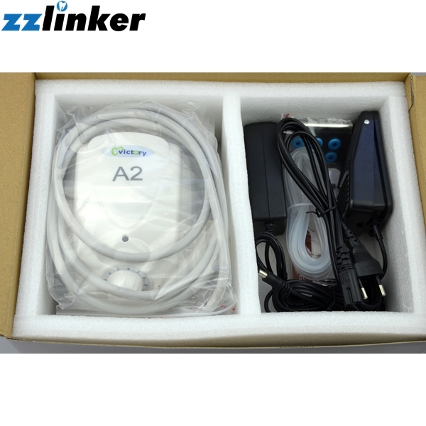 A2 Dental Ultrasonic Piezo Scaler Detachable Handpiece