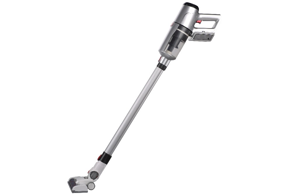 Aspirador de p30 industrial molhado seco Dry Wet Industrial Vacuum Cleaner