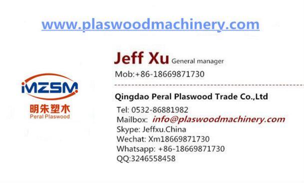 Woodworking Machine Planer Thicknesser Woodworking Tool Wood Planer