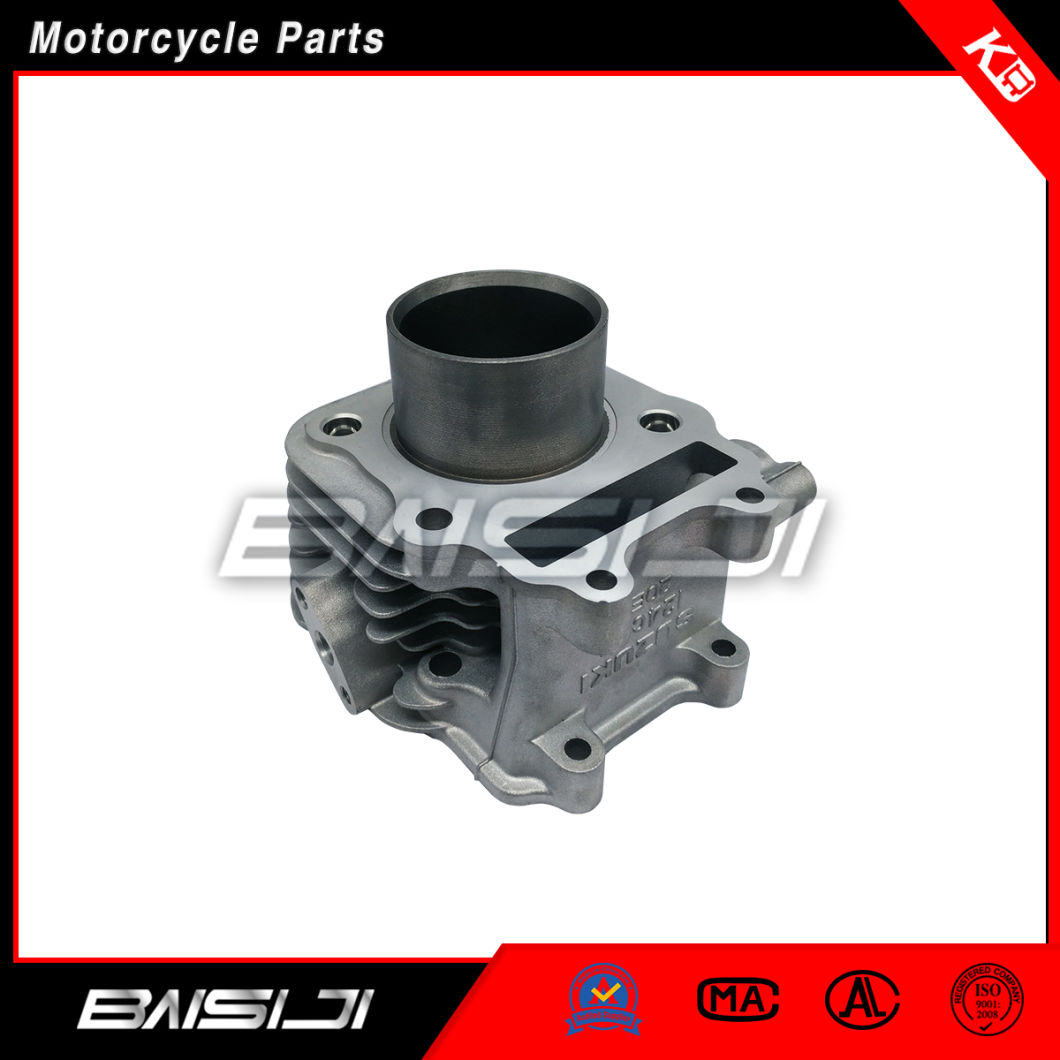 Motorcycle Engine Parts Motorcyle Spare Parts of Suzuki An125