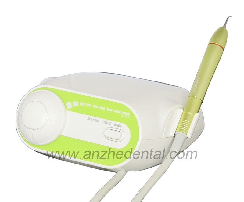 LED Dental Scaler Dental Ultrasonic Scaler with Light