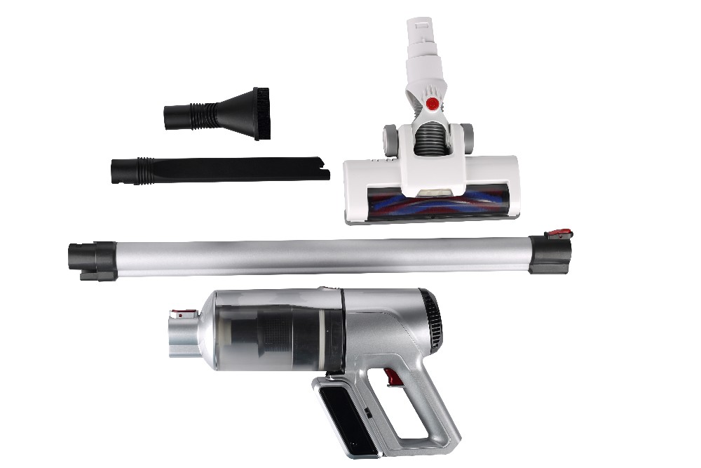 Aspirador a seco Dry Vacuum Cleaner