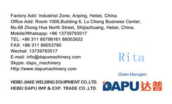 High Demand Products Fully Automatic Barbed Wire Mesh Machine Cheap Goods From China