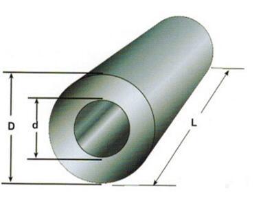 Marine Cylindrical Type Rubber Fender for Dock/Wharf/Pier