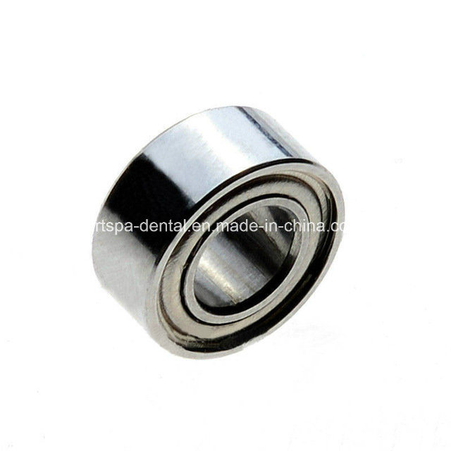 W&H Cartridge/Bearing of Dental Ceramic Ball Fit High Speed Handpiece