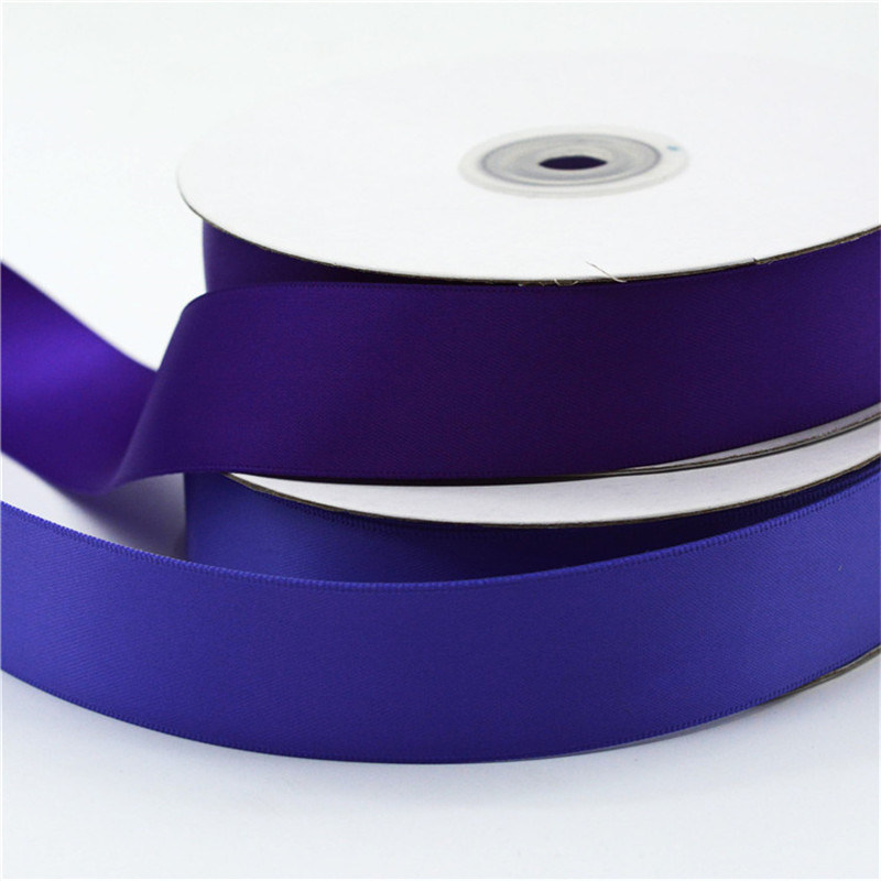 3/8'1cm Pink Satin Ribbon Wholesale for Perfume Bottles