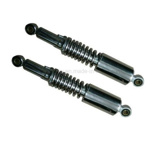 Ww-6203 Motorcycle Part Cp Fork Rear Shock Absorber for Cg125