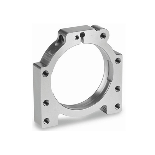 Bearing Housing Bearing Cassette for Go Kart Billet Aluminum Axle