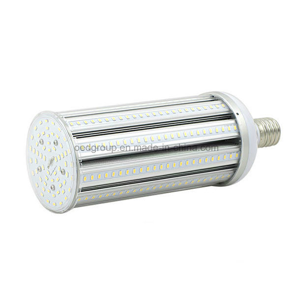 Aluminum Housing 20W E27 SMD2835 LED Street Bulb Lamps with Ce RoHS Approved