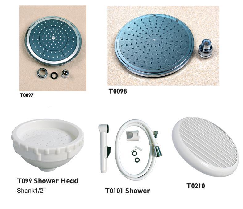 Toilet Accessories, Plumbing Fittings, Hardware