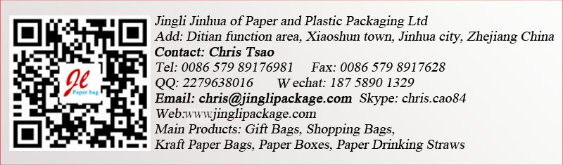 Qualified Paper Packaging Boxes with Foam Insert for Tool