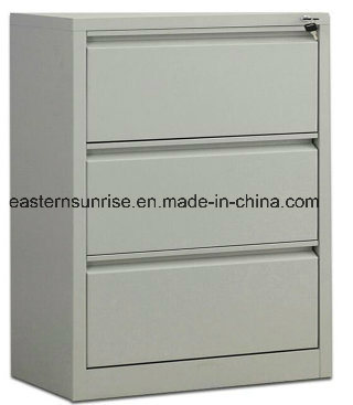 Modern High Quality Lateral File Storage Cabinet