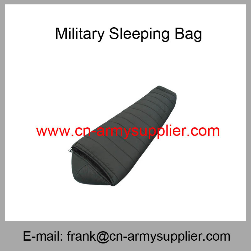 Sleeping Bag-Camping Tent-Camping Goods-Camping Product-Camping Sleeping Bags