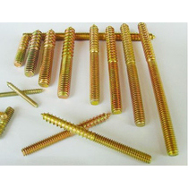 China Good Quality Hanger Screws