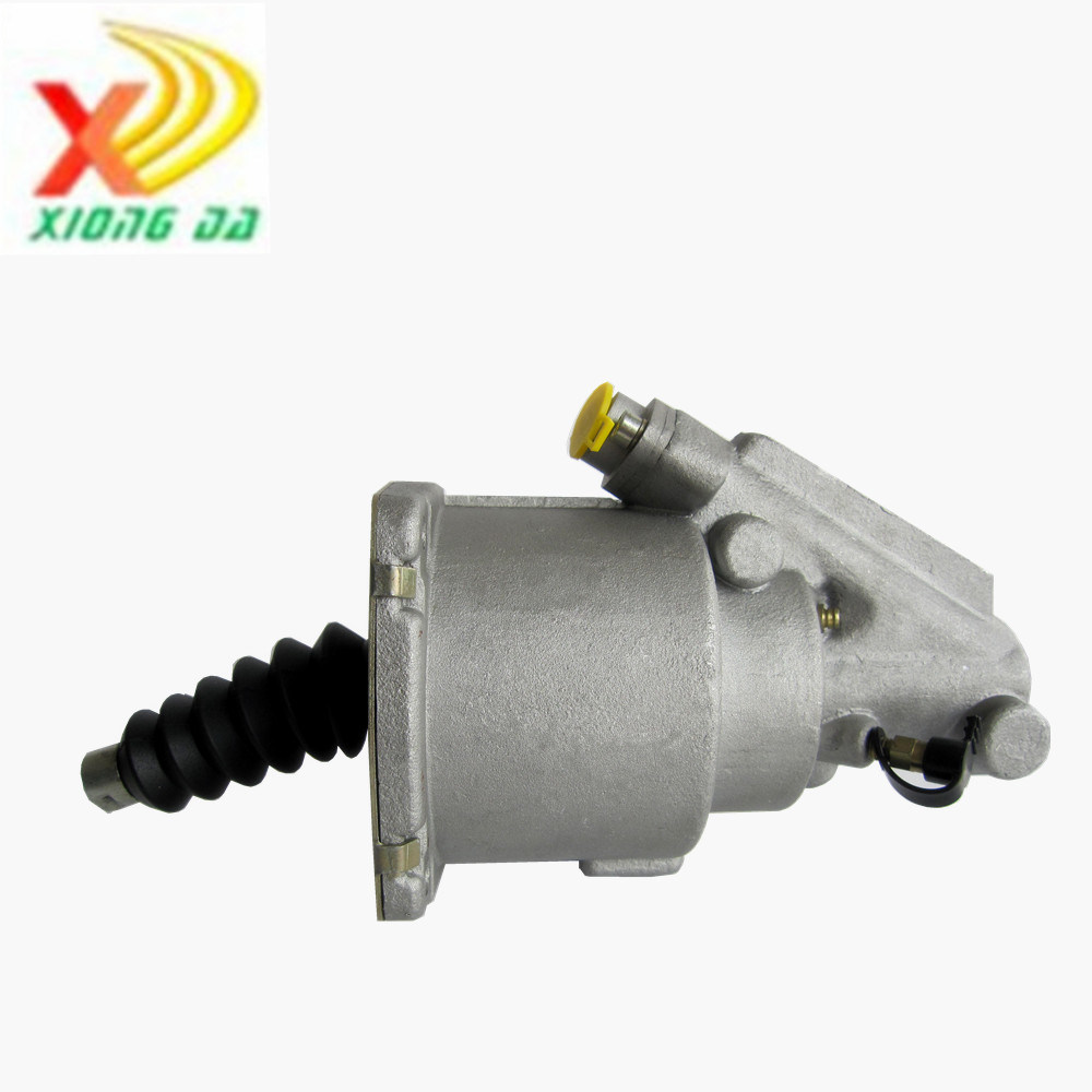Xiongda Automobile Parts Clutch Booster 622190am for European Trucks