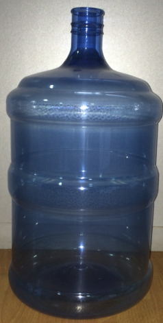 Pet Blowing Bottle Molds (For water bottle, CSD bottle, jar bottle)