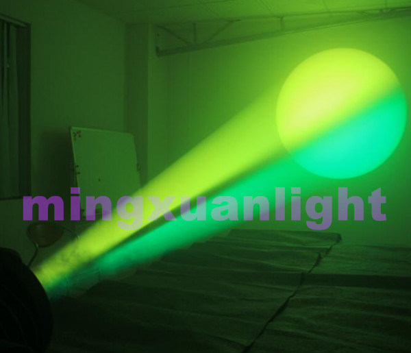 24months Warranty 150W LED Spot Light (YS-223B)
