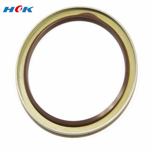 Volvo Truck Spare Parts Kbcf 112*138.5*7 NBR Oil Seal Hok Brand