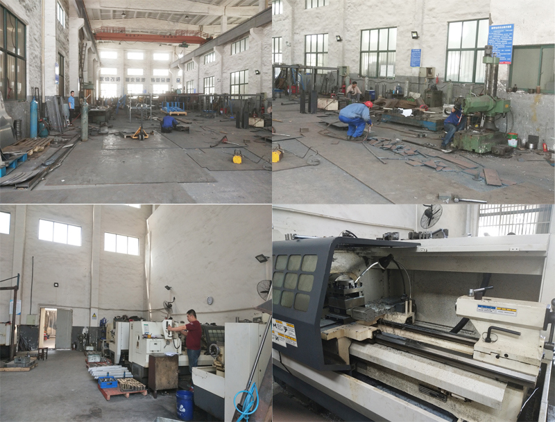 Round Pipe Bending Roll Forming Machine/Water Round Pipe Color Steel Roll Forming Machine