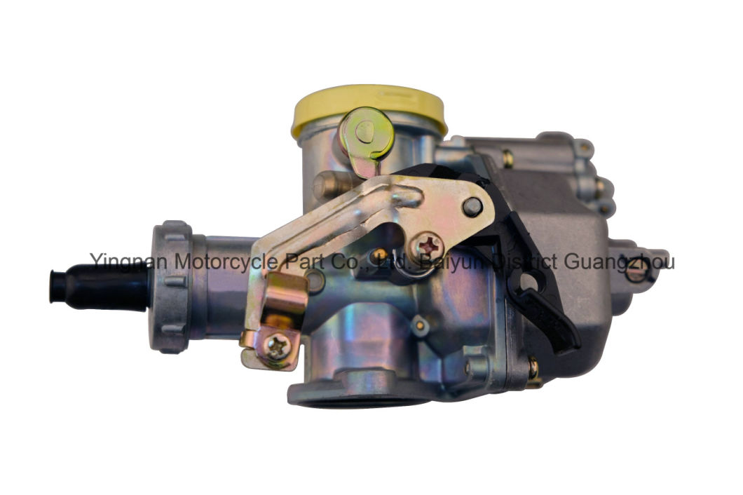 Motorcycle Accessory Motorcycle Parts Carburetor for Cg150