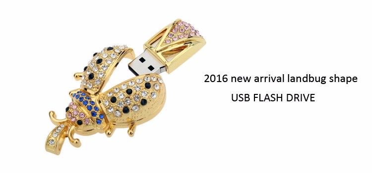 Jewelry Usb Flash Drive Jewelry Usb Flash Drive