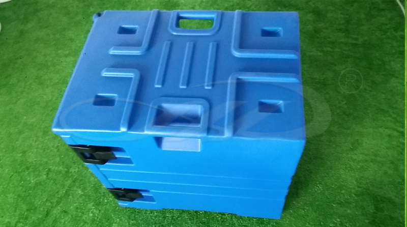 Plastic Hot Selling Portable Outdoor Incubator Cooler Box
