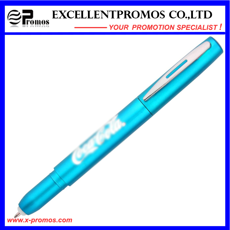 LED Light up Pen (EP-P8289)