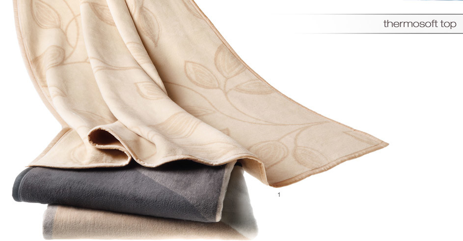 Jacquard Weave 100%Cotton Blanket (NMQ-CBB-006)