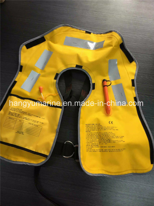Sports Life Jacket for Adult