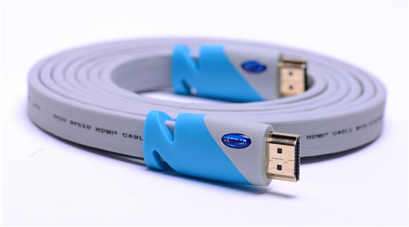 Micro HDMI Extension Cable Male to Female