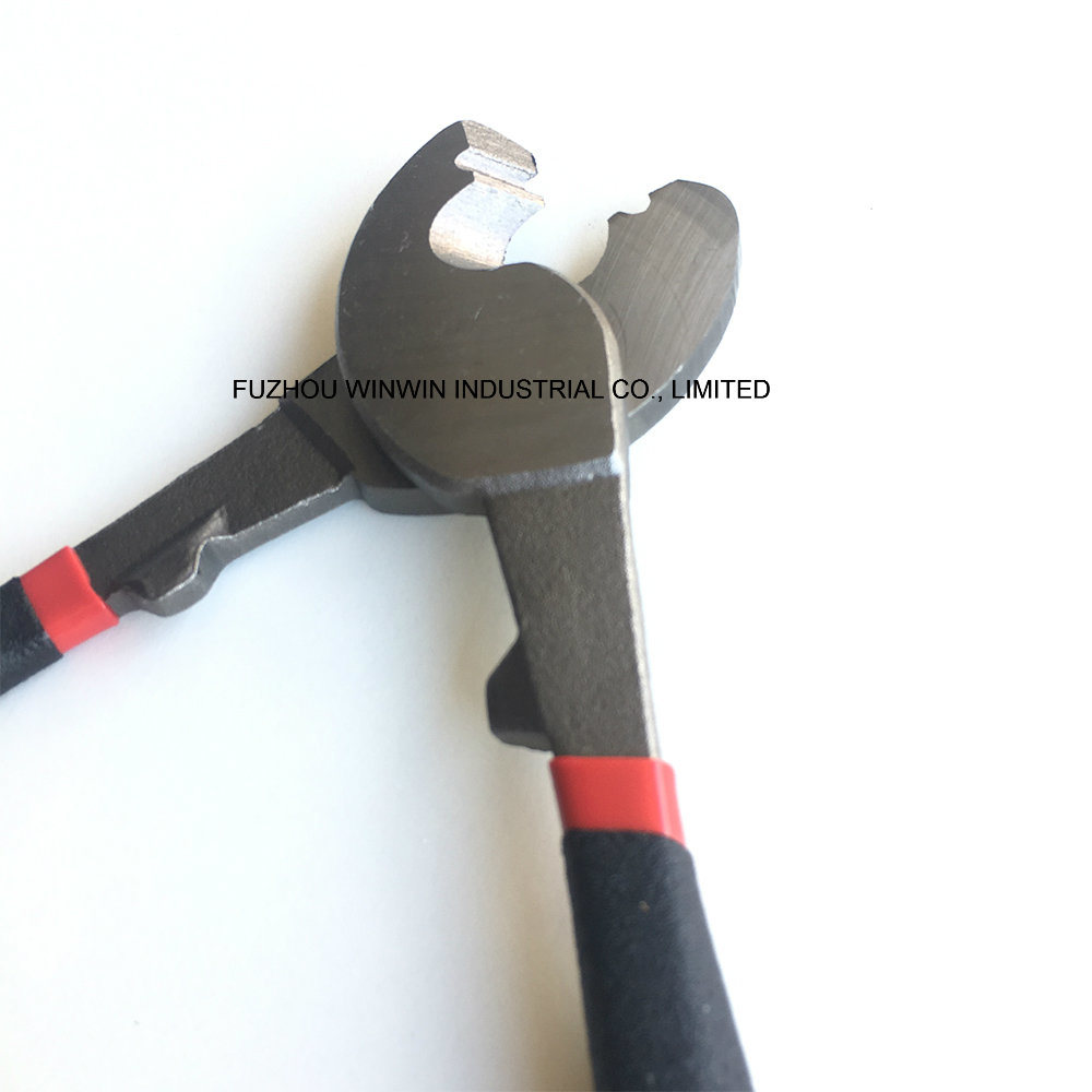 Mini Cable Cutter (WW-MCC01)